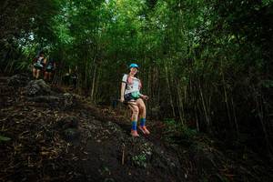 BIB: 
                            <button type="button" onclick="openModal(25100938)" class="btn btn-primary btn-sm float-right btn-popup" data-toggle="modal" data-target=".modal-high-quality">
                        <i class="fas fa-shopping-cart"></i> Add to Cart
                    </button>
                                            <button type="button" onclick="isThisMe(25100938, true)" class="btn btn-success btn-sm float-right btn-popup btn-isme hidden" data-toggle="tooltip" data-placement="bottom" title="นี่คือรูปของคุณใช่ไหม คลิกที่นี่เพื่อเอาเข้าอัลบั้ม">
                        <i class="fas fa-plus"></i> Add to album
                    </button>
                    <button type="button" onclick="isThisMe(25100938, false)" class="btn btn-warning btn-sm float-right btn-popup btn-isnotme hidden">
                        <i class="fas fa-ban"></i> Remove from album
                    </button>